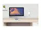 TP-Link Tl-Pa8010Pkıt Av1200 Gigabit Passthrough Powerlıne Başlangıç Kiti