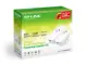 TP-Link Tl-Pa8010Pkıt Av1200 Gigabit Passthrough Powerlıne Başlangıç Kiti