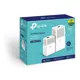 Tp-Link TL-WPA7510 750 Mbps Gigabit Powerline Adaptör