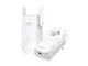 TP-Link Tl-Wpa8630Kıt Av1200 3Portlu Gigabit Powerlıne Ac Wı-Fı Kiti