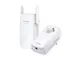 TP-Link Tl-Wpa8630Kıt Av1200 3Portlu Gigabit Powerlıne Ac Wı-Fı Kiti