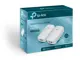 TP-Link Tl-Pa9020Kıt Av2000 2-Port Gigabit Powerlıne Başlangıç Kiti