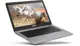 Asus Zenbook UX310UQ-FB418T Ultrabook
