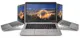 Asus Zenbook UX310UQ-FB418T Ultrabook