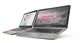 Asus Zenbook UX310UQ-FB418T Ultrabook