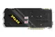 Zotac Gtx1080 Ti 11Gb Gddr5X Amp Ext Zt-P10810C-10