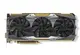 Zotac Gtx1080 Ti 11Gb Amp Ext Core Zt-P10810F-10P 352 Bit Ekran Kartı