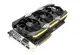 Zotac Gtx1080 Ti 11Gb Amp Ext Core Zt-P10810F-10P 352 Bit Ekran Kartı