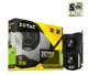 Zotac Gtx 1050 2Gb Oc Gddr5 128Bit  Zt-P10500C-10L