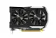 Zotac Gtx 1050 2Gb Oc Gddr5 128Bit  Zt-P10500C-10L