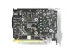 Zotac Gtx 1050 2Gb Oc Gddr5 128Bit  Zt-P10500C-10L