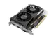 Zotac Gtx 1050 2Gb Oc Gddr5 128Bit  Zt-P10500C-10L