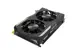 Zotac Gtx 1050 2Gb Oc Gddr5 128Bit  Zt-P10500C-10L