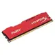 Kingston Hyperx 4Gb DRR3 1600 Hx316C10Fr/4