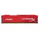 Kingston Hyperx 4Gb DRR3 1600 Hx316C10Fr/4