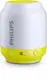 Philips BT50 Sarı Wireless Speaker