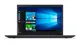 Lenovo T570 20H90001Tx İ7 7500U 8G 256Gb 14 W10P