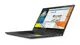 Lenovo T570 20H90001Tx İ7 7500U 8G 256Gb 14 W10P