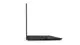 Lenovo T570 20H90001Tx İ7 7500U 8G 256Gb 14 W10P