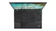 Lenovo T570 20H90001Tx İ7 7500U 8G 256Gb 14 W10P