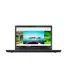 Lenovo T470 20Hd000Etx İ7 7500U 8G 256Gb 14 W10P