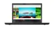 Lenovo T470 20Hd000Etx İ7 7500U 8G 256Gb 14 W10P
