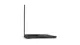 Lenovo T470 20Hd000Etx İ7 7500U 8G 256Gb 14 W10P