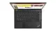 Lenovo T470 20Hd000Etx İ7 7500U 8G 256Gb 14 W10P