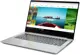 Lenovo 720S 80Xc000Wtx İ7-7500 8G 256G 14 W10H Gümüş