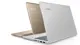 Lenovo 720S 80Xc000Wtx İ7-7500 8G 256G 14 W10H Gümüş