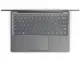 Lenovo 720S 80Xc000Wtx İ7-7500 8G 256G 14 W10H Gümüş