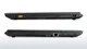 Lenovo V510 80Wq024Ntx İ7-7500 8G 1T+128G 15.6  2Gb  Dos