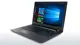 Lenovo V510 80Wq024Ntx İ7-7500 8G 1T+128G 15.6  2Gb  Dos