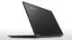Lenovo V510 80Wq024Ntx İ7-7500 8G 1T+128G 15.6  2Gb  Dos
