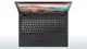 Lenovo V510 80Wq024Ntx İ7-7500 8G 1T+128G 15.6  2Gb  Dos