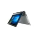 Lenovo Yoga 520 80X800K0Tx İ5-7200 4G 1Tb 14 W10H Gri