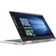 Lenovo Yoga 520 80X800K0Tx İ5-7200 4G 1Tb 14 W10H Gri