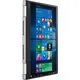 Lenovo Yoga 520 80X800K0Tx İ5-7200 4G 1Tb 14 W10H Gri