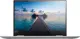 Lenovo Yoga720 80X60077Tx İ7-7500 8G 256G 13.3 W10 Gri