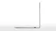 Lenovo Yoga720 80X60077Tx İ7-7500 8G 256G 13.3 W10 Gri