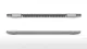 Lenovo Yoga720 80X60077Tx İ7-7500 8G 256G 13.3 W10 Gri