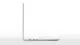 Lenovo Yoga720 80X60077Tx İ7-7500 8G 256G 13.3 W10 Gri