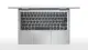 Lenovo Yoga720 80X60077Tx İ7-7500 8G 256G 13.3 W10 Gri