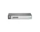 Hp J9661A 1410-8 Yönetilemez Switch