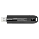 Sandisk 128Gb Usb 3.0 Extreme Sdcz800-128G-G46