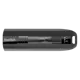 Sandisk 128Gb Usb 3.0 Extreme Sdcz800-128G-G46