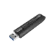 Sandisk 128Gb Usb 3.0 Extreme Sdcz800-128G-G46