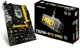 Biostar Ddr4 2400 Tb-250 Btc Pro 12 Xpcı-E 1151P