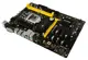 Biostar Ddr4 2400 Tb-250 Btc Pro 12 Xpcı-E 1151P