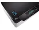 Samsung Sl-C480W Renkli Lazer Fot/Tar/Yaz -A4 Usb, Eth,Wı-Fı,6Mb,18*4Ppm, 2400*600